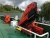 Barcaza Nave Menor  disponible para Arriendo (unidad nueva)